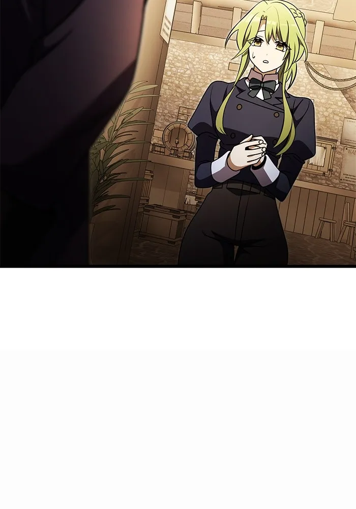 อัศวินดำล่าท้าเวลา ตอนที่ 26 รูปที่ 140