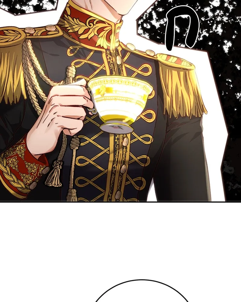 เจ้าหญิงคลั่งแห่งวังหลวง ตอนที่ 31 รูปที่ 43