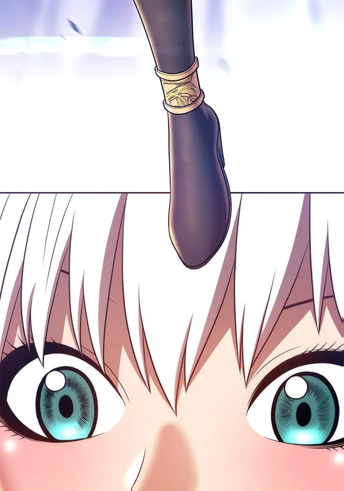 +99 ท่อนไม้พร้อมบวก ตอนที่ 41 รูปที่ 140