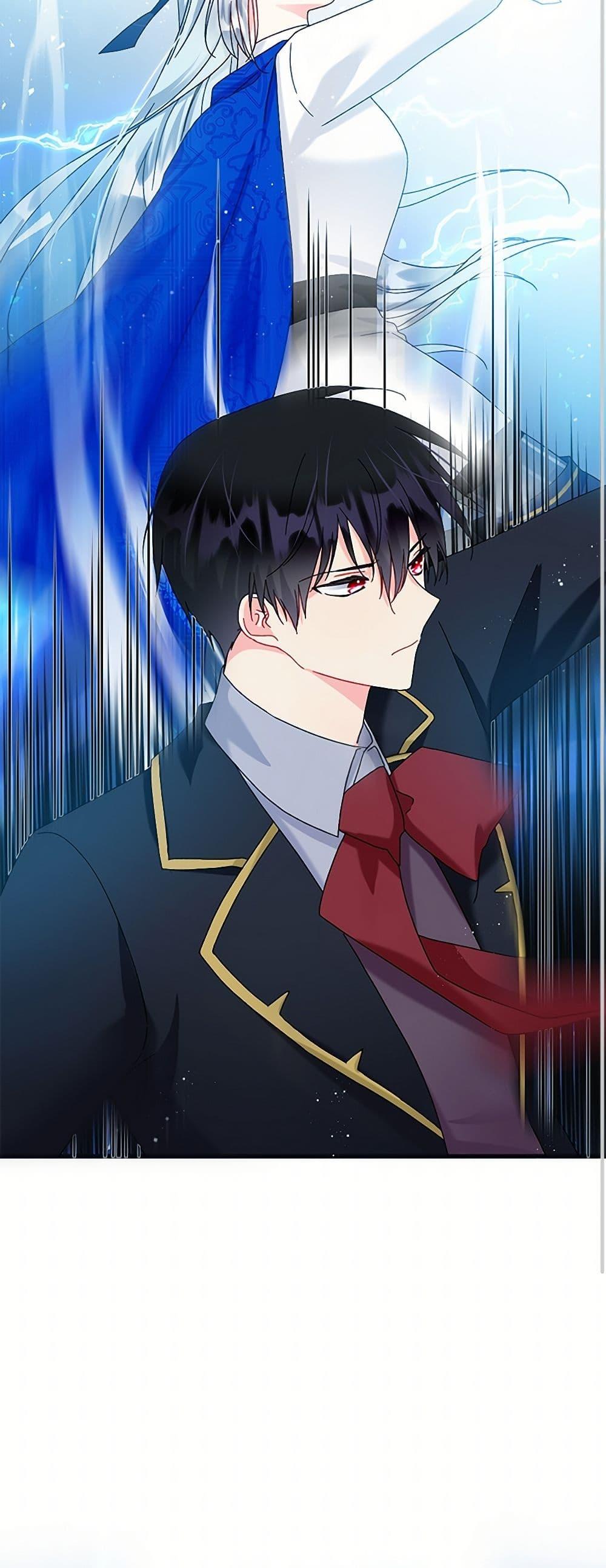 Manga-lc-com อ่านมังงะ อ่านการ์ตูน ออนไลน์ ฟรี The Lady’s Butler ตอนที่ 1 2 3 4 5 6 7 8 9 10 11 12 13 14 ฟรี ไม่มีโฆษณา Manga-lc - อ่าน มังงะ อ่าน การ์ตูน ออนไลน์ อ่านมังงะ ฟรี