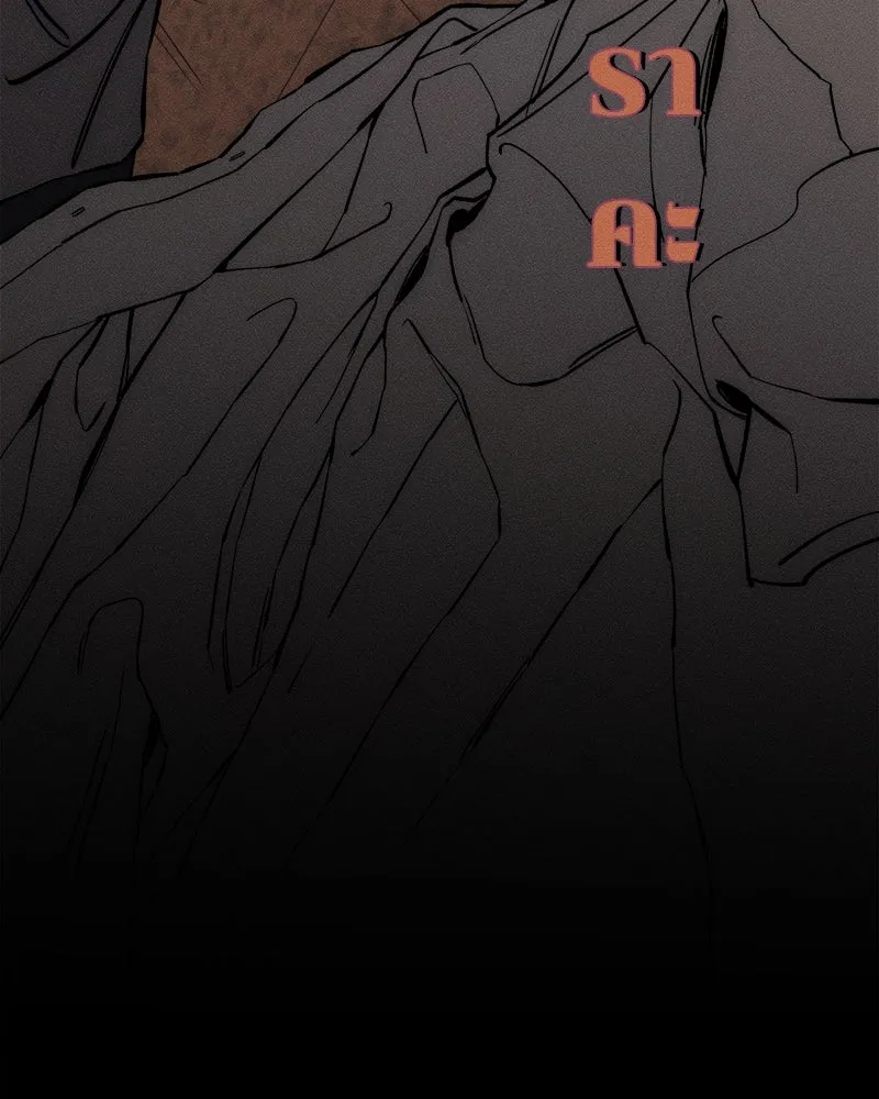 บุปผารุ่มราคะ ตอนที่ 30 รูปที่ 46