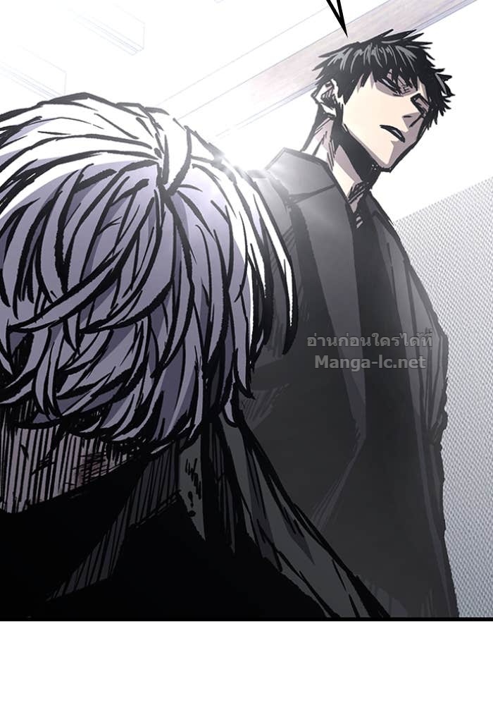 Doujin-Lc- อ่าน โดจิน มังฮวา เกาหลี ญี่ปุ่น จีน แปลไทย HECTOPASCAL ตอนที่ 1 2 3 4 5 6 7 8 9 10 11 12 13 14 ฟรี ไม่มีโฆษณา อ่าน โดจิน Manhwa เกาหลี ญี่ปุ่น จีน เรามีครบ คัดมาให้เน้นๆ โดจิน 18+ รับประกันความฟินโดย Doujin Lc