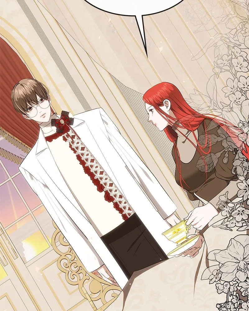 ขอบคุณที่หักหลัง ตอนที่ 28 รูปที่ 23