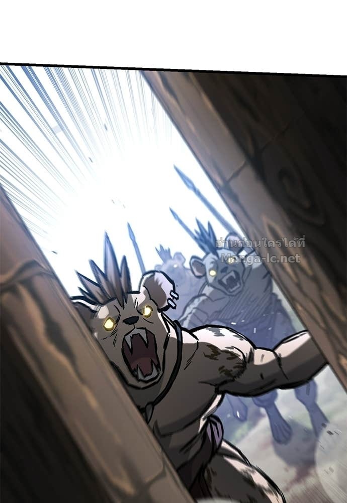 Doujin-Lc- อ่าน โดจิน มังฮวา เกาหลี ญี่ปุ่น จีน แปลไทย อัศวินวันเดียว ตอนที่ 1 2 3 4 5 6 7 8 9 10 11 12 13 14 ฟรี ไม่มีโฆษณา อ่าน โดจิน Manhwa เกาหลี ญี่ปุ่น จีน เรามีครบ คัดมาให้เน้นๆ โดจิน 18+ รับประกันความฟินโดย Doujin Lc