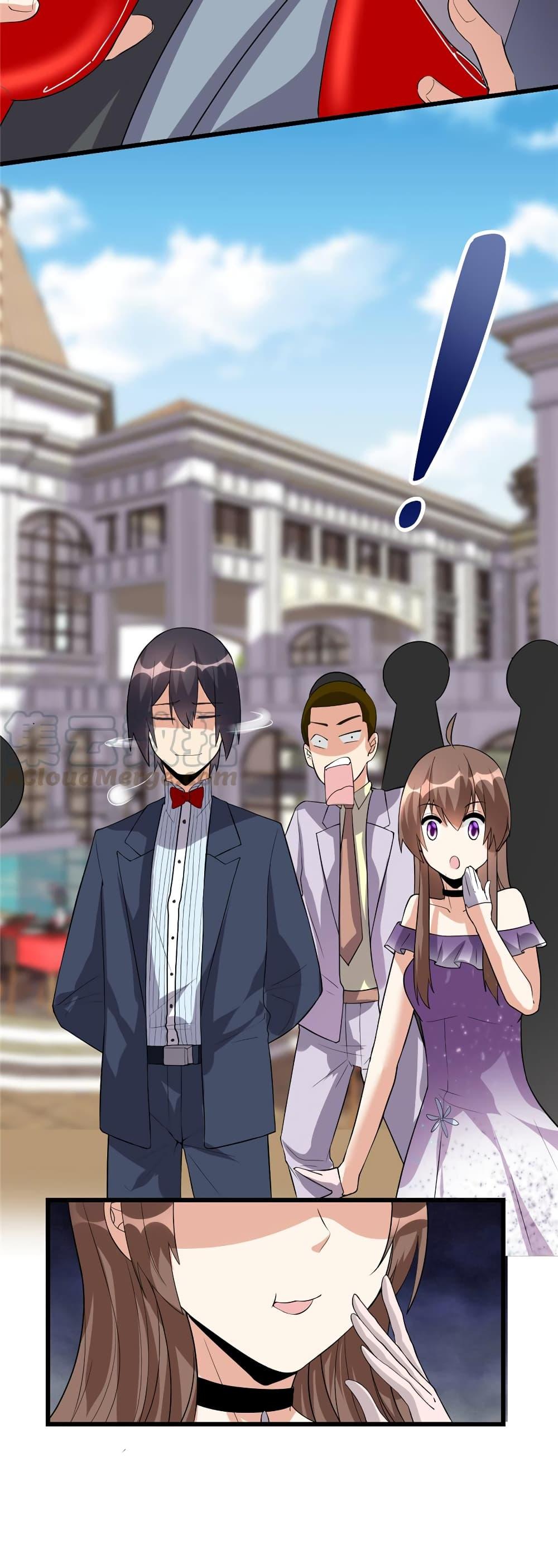 Manga-lc-com อ่านมังงะ อ่านการ์ตูน ออนไลน์ ฟรี God of War System ตอนที่ 1 2 3 4 5 6 7 8 9 10 11 12 13 14 ฟรี ไม่มีโฆษณา Manga-lc - อ่าน มังงะ อ่าน การ์ตูน ออนไลน์ อ่านมังงะ ฟรี