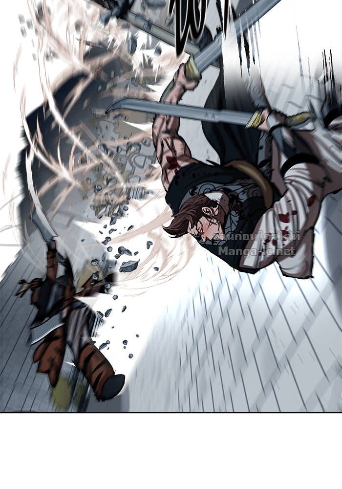 Doujin-Lc- อ่าน โดจิน มังฮวา เกาหลี ญี่ปุ่น จีน แปลไทย องครักษ์แห่งอัครสกุลจาง ตอนที่ 1 2 3 4 5 6 7 8 9 10 11 12 13 14 ฟรี ไม่มีโฆษณา อ่าน โดจิน Manhwa เกาหลี ญี่ปุ่น จีน เรามีครบ คัดมาให้เน้นๆ โดจิน 18+ รับประกันความฟินโดย Doujin Lc