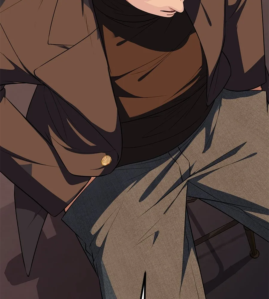 คอลเซ็นเตอร์เปลี่ยนชีวิต ตอนที่ 22 พันธมิตร รูปที่ 35