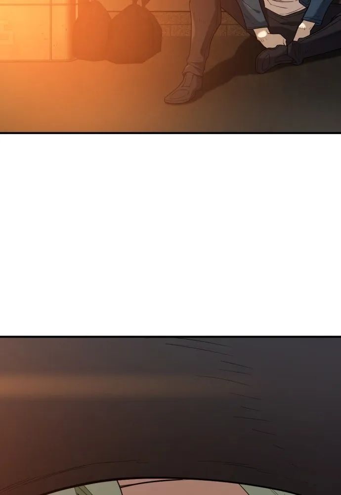 ยอดสถาปนิกผู้พิทักษ์อาณาจักร ตอนที่ 208 รูปที่ 62