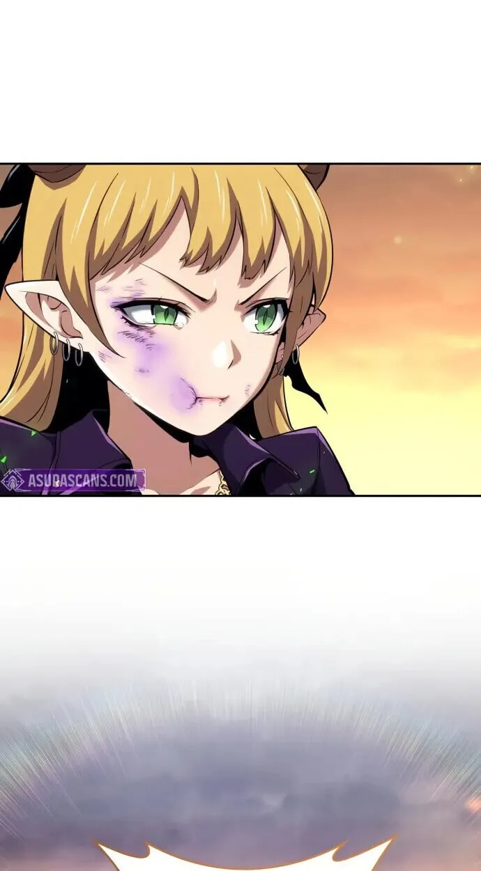 The Cold-Blooded Warrior ตอนที่ ตอนที่ 34 รูปที่ 10