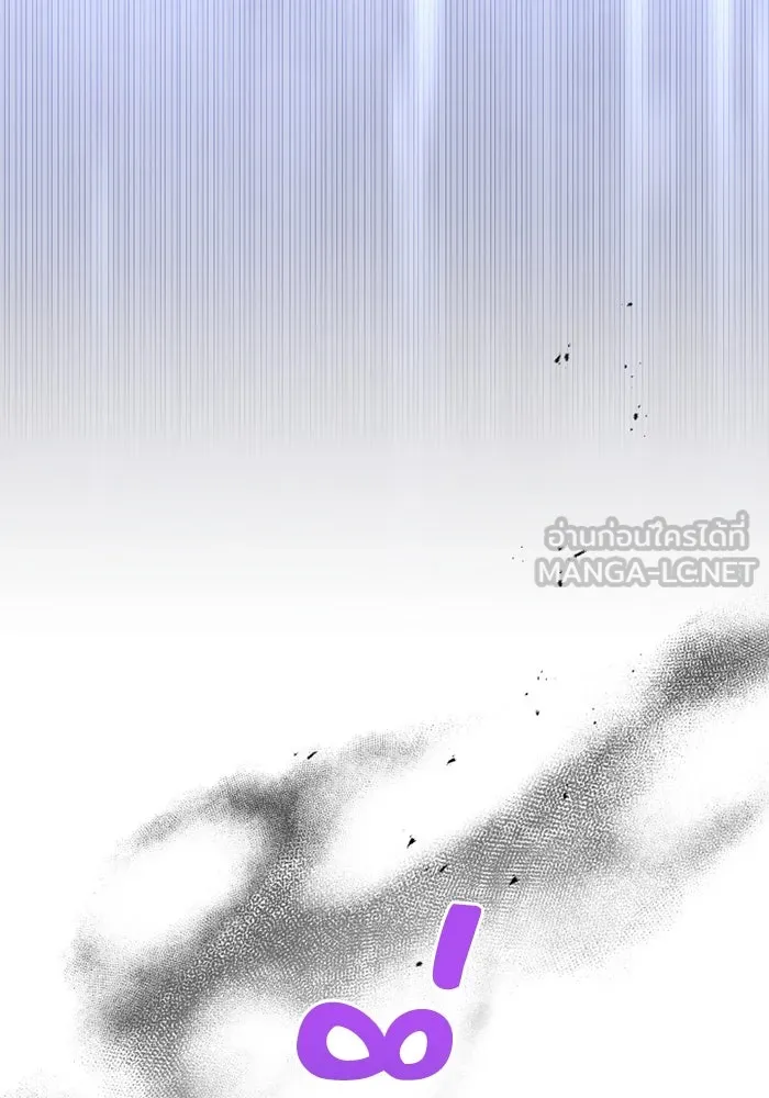 อยู่ดี ๆ ก็มีนางเอกนิยายเป็นเพื่อนบ้าน ตอนที่ 78 รูปที่ 108