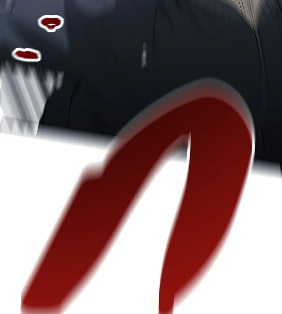 เรียกฉันว่าพระเจ้า ตอนที่ 2 ร่างทรง อีชิน รูปที่ 17