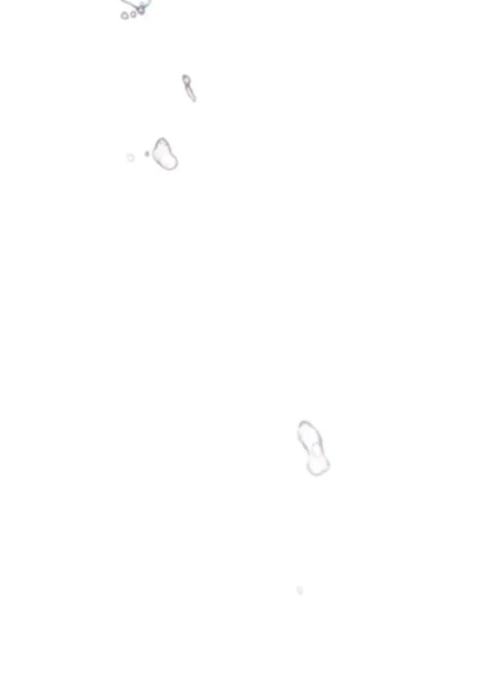 ความลับของสาวร่างทรง ตอนที่ 40 รูปที่ 127