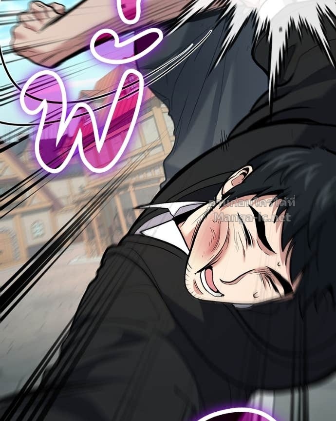 Doujin-Lc- อ่าน โดจิน มังฮวา เกาหลี ญี่ปุ่น จีน แปลไทย ฮีลเลอร์กำมะลอ ตอนที่ 1 2 3 4 5 6 7 8 9 10 11 12 13 14 ฟรี ไม่มีโฆษณา อ่าน โดจิน Manhwa เกาหลี ญี่ปุ่น จีน เรามีครบ คัดมาให้เน้นๆ โดจิน 18+ รับประกันความฟินโดย Doujin Lc