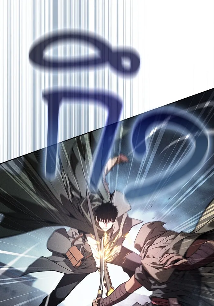 นักดาบอัจฉริยะจากอะคาเดมี ตอนที่ 109 รูปที่ 125