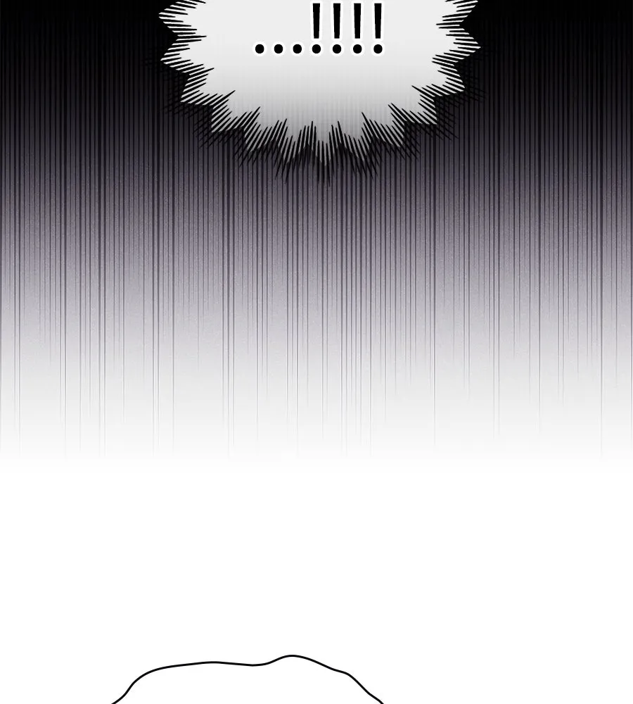 เล่ห์รักชนชั้นสูง ตอนที่ 14 รูปที่ 113