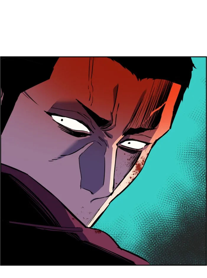 พี่ชายสายบอดี้การ์ด ตอนที่ 19 รูปที่ 113