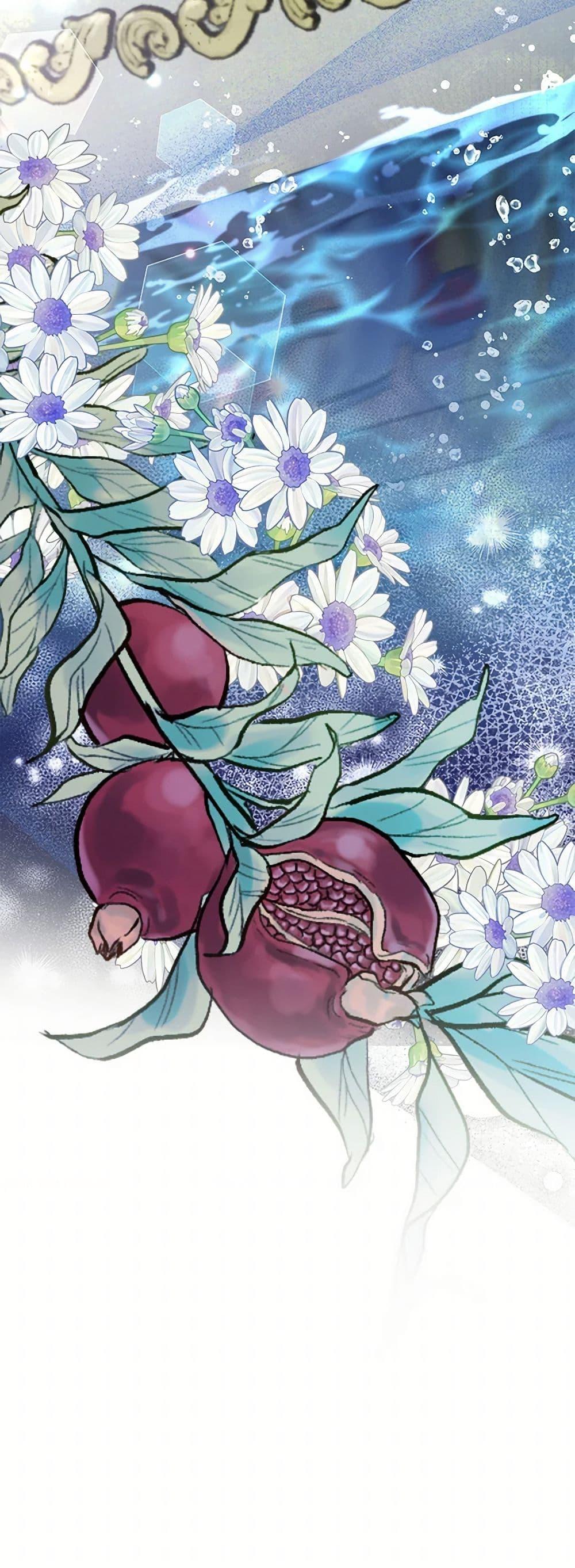 Manga-lc-com อ่านมังงะ อ่านการ์ตูน ออนไลน์ ฟรี The Fake Rides in a Flower Kiln ตอนที่ 1 2 3 4 5 6 7 8 9 10 11 12 13 14 ฟรี ไม่มีโฆษณา Manga-lc - อ่าน มังงะ อ่าน การ์ตูน ออนไลน์ อ่านมังงะ ฟรี