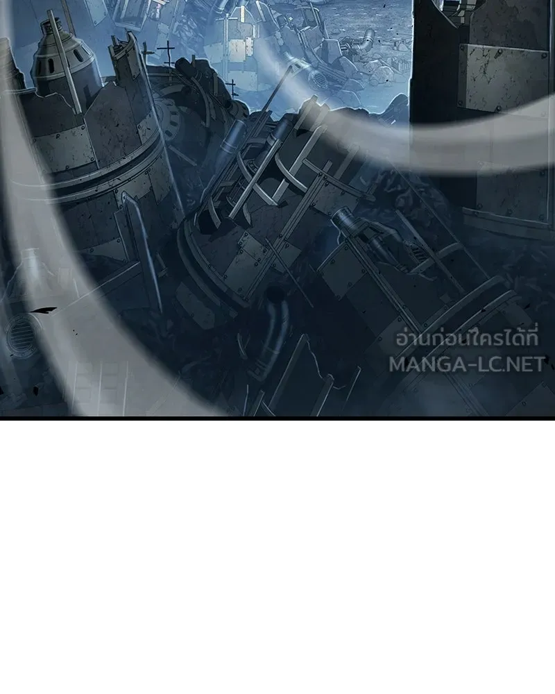 Omniscient Reader อ่านชะตาวันสิ้นโลก ตอนที่ 48 ตัวละคร (3) รูปที่ 144