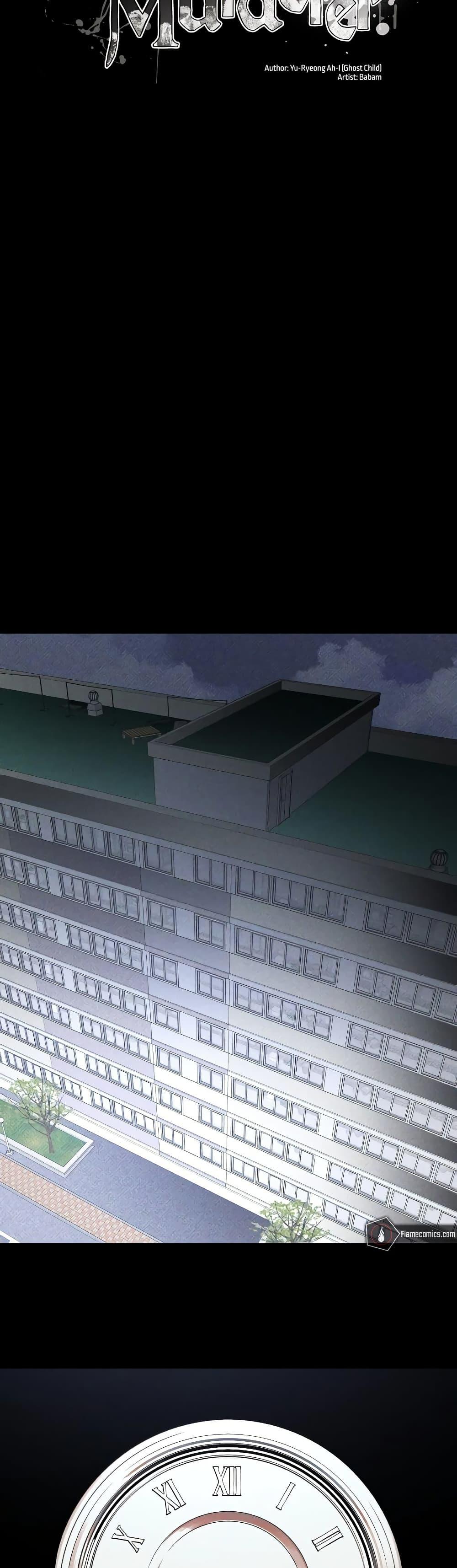 Manga-lc-com อ่านมังงะ อ่านการ์ตูน ออนไลน์ ฟรี The Murderer ตอนที่ 1 2 3 4 5 6 7 8 9 10 11 12 13 14 ฟรี ไม่มีโฆษณา Manga-lc - อ่าน มังงะ อ่าน การ์ตูน ออนไลน์ อ่านมังงะ ฟรี