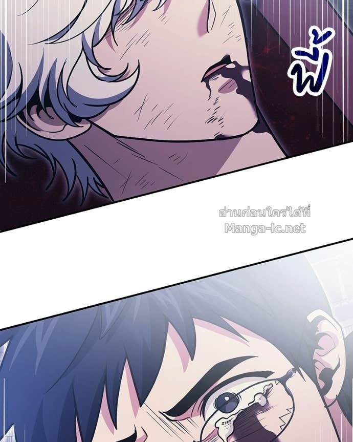 Doujin-Lc- อ่าน โดจิน มังฮวา เกาหลี ญี่ปุ่น จีน แปลไทย ฮีลเลอร์กำมะลอ ตอนที่ 1 2 3 4 5 6 7 8 9 10 11 12 13 14 ฟรี ไม่มีโฆษณา อ่าน โดจิน Manhwa เกาหลี ญี่ปุ่น จีน เรามีครบ คัดมาให้เน้นๆ โดจิน 18+ รับประกันความฟินโดย Doujin Lc