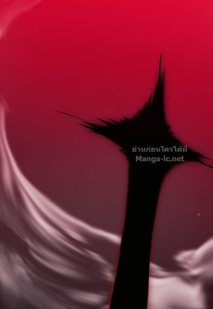 Doujin-Lc- อ่าน โดจิน มังฮวา เกาหลี ญี่ปุ่น จีน แปลไทย สารสุดท้ายจากโครงกระดูก ตอนที่ 1 2 3 4 5 6 7 8 9 10 11 12 13 14 ฟรี ไม่มีโฆษณา อ่าน โดจิน Manhwa เกาหลี ญี่ปุ่น จีน เรามีครบ คัดมาให้เน้นๆ โดจิน 18+ รับประกันความฟินโดย Doujin Lc