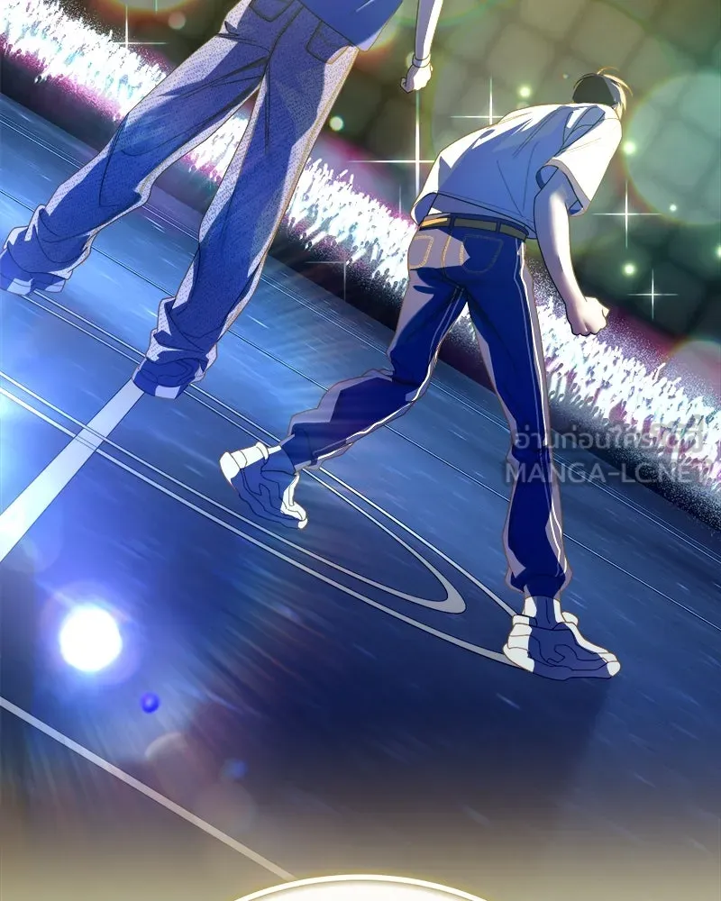 ย้อนเวลามาเป็นมักเน่ ตอนที่ 17 รูปที่ 135