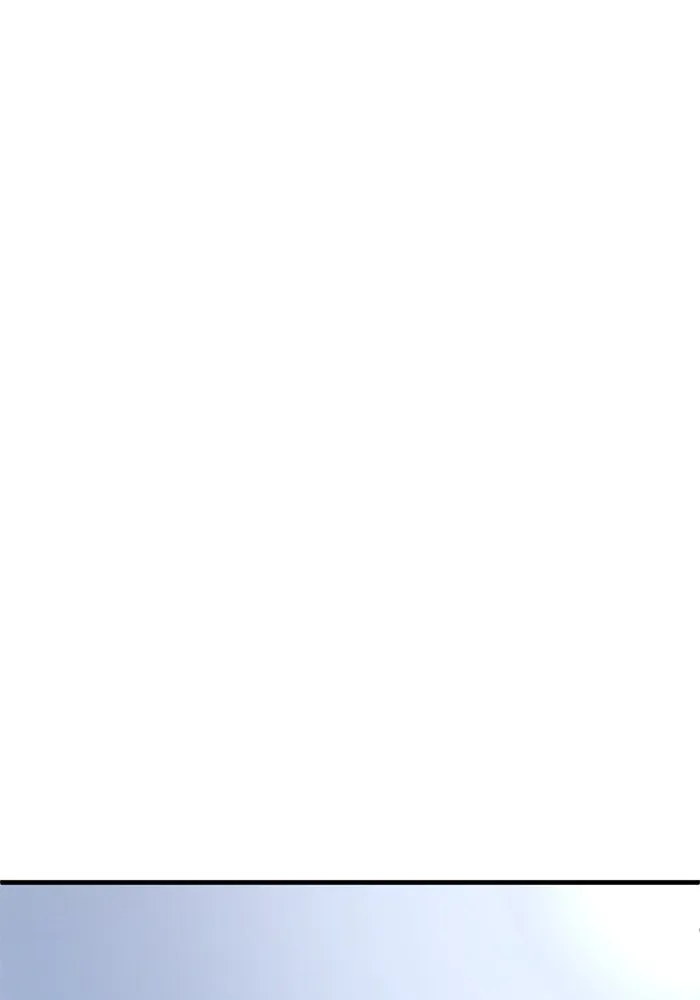 ชีวิตรักฉบับเดจาวู ตอนที่ 61 รูปที่ 32