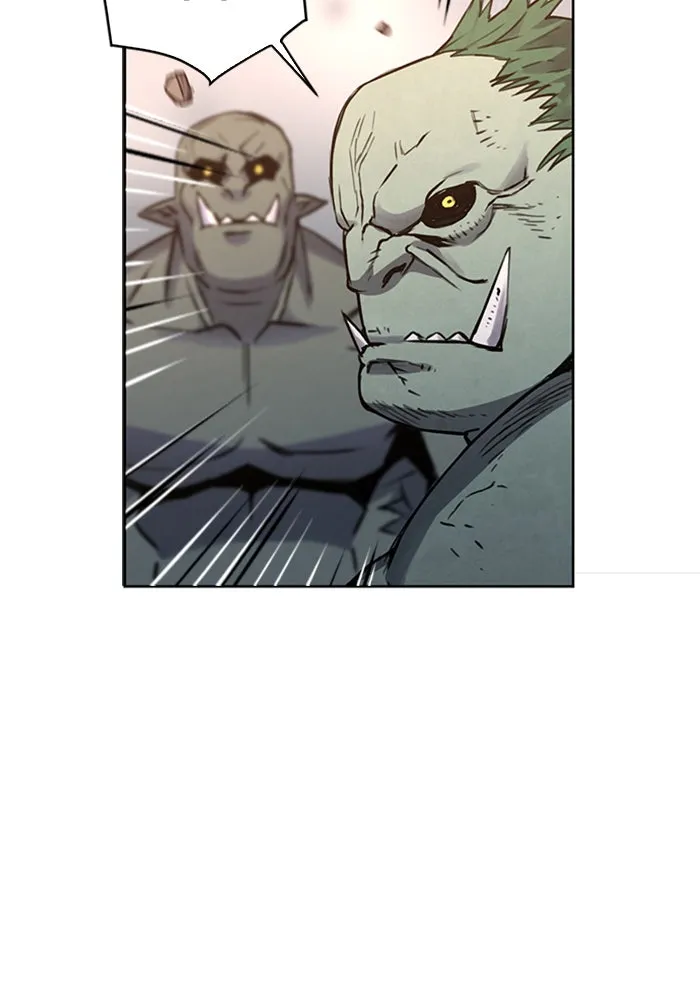 ดรูอิดแห่งสถานีโซล ตอนที่ 30 รูปที่ 89