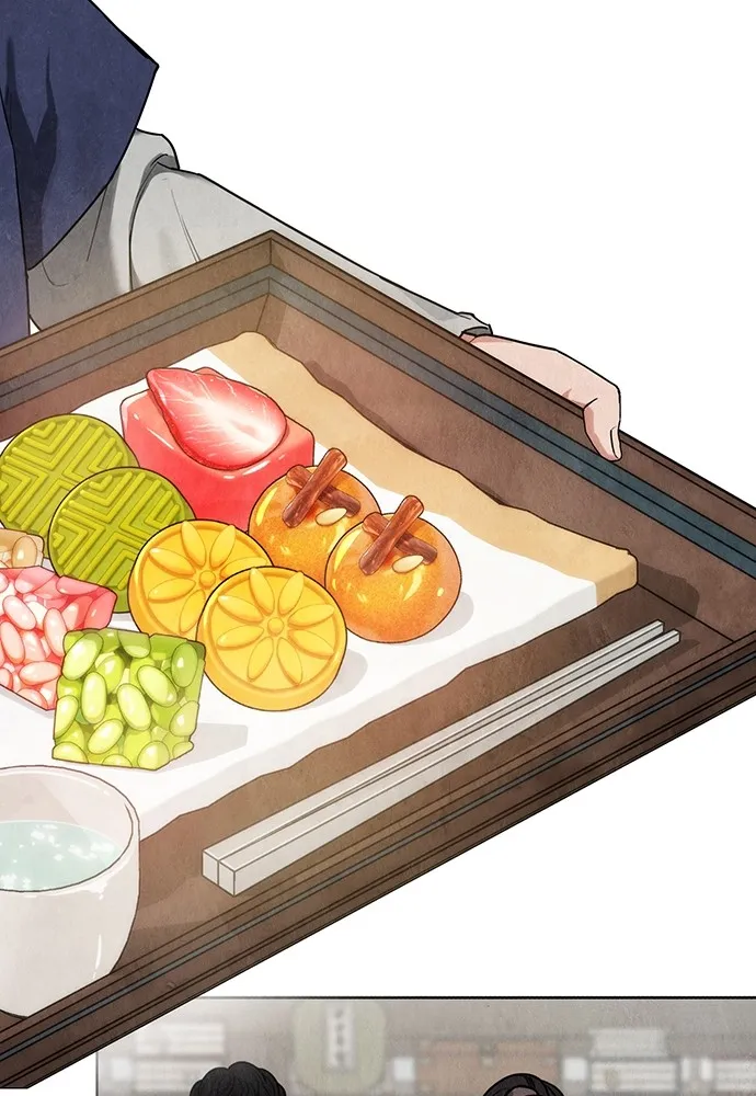 ความลับของสาวร่างทรง ตอนที่ 7 รูปที่ 83