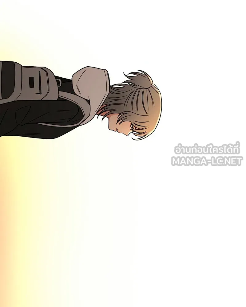 Level One Dreamersbrผู้ชนะรักนี้ต้องเป็น ตอนที่ 29 รูปที่ 39