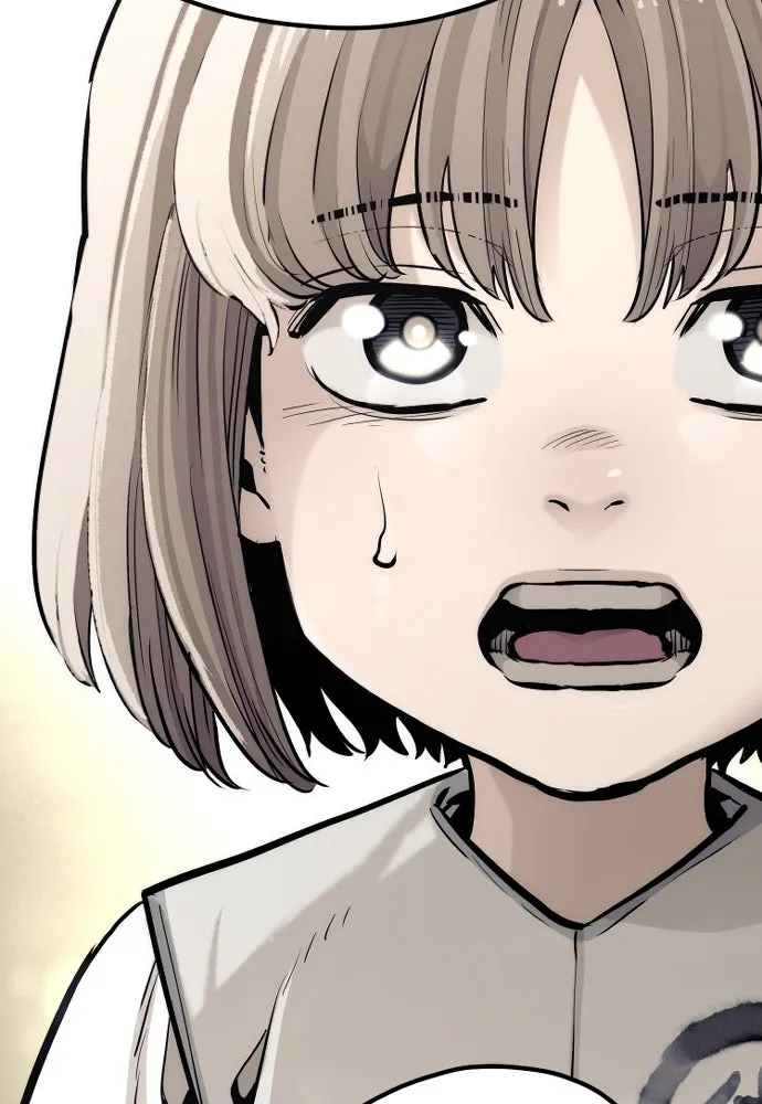 เส้นทางสู่เทพมาร ตอนที่ 95 รูปที่ 25