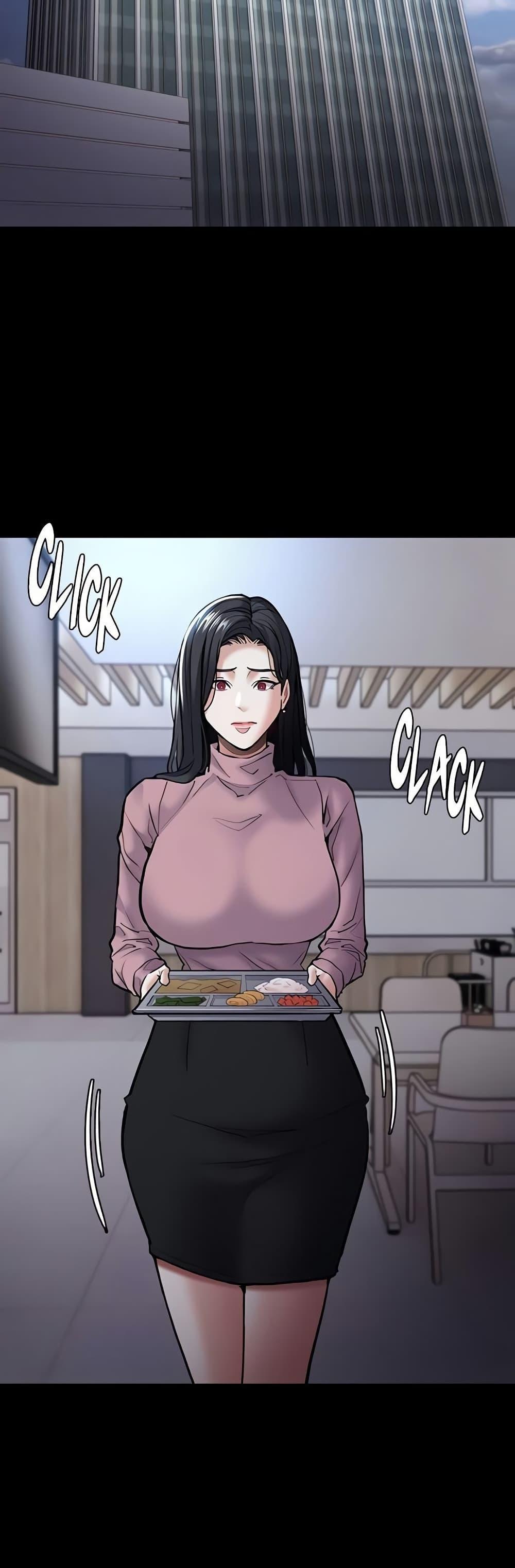 Doujin-Lc- อ่าน โดจิน มังฮวา เกาหลี ญี่ปุ่น จีน แปลไทย Pervert Diary ตอนที่ 1 2 3 4 5 6 7 8 9 10 11 12 13 14 ฟรี ไม่มีโฆษณา อ่าน โดจิน Manhwa เกาหลี ญี่ปุ่น จีน เรามีครบ คัดมาให้เน้นๆ โดจิน 18+ รับประกันความฟินโดย  Doujin Lc