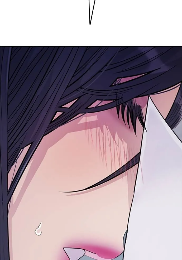 couple breaker ตอนที่ 76 รูปที่ 28