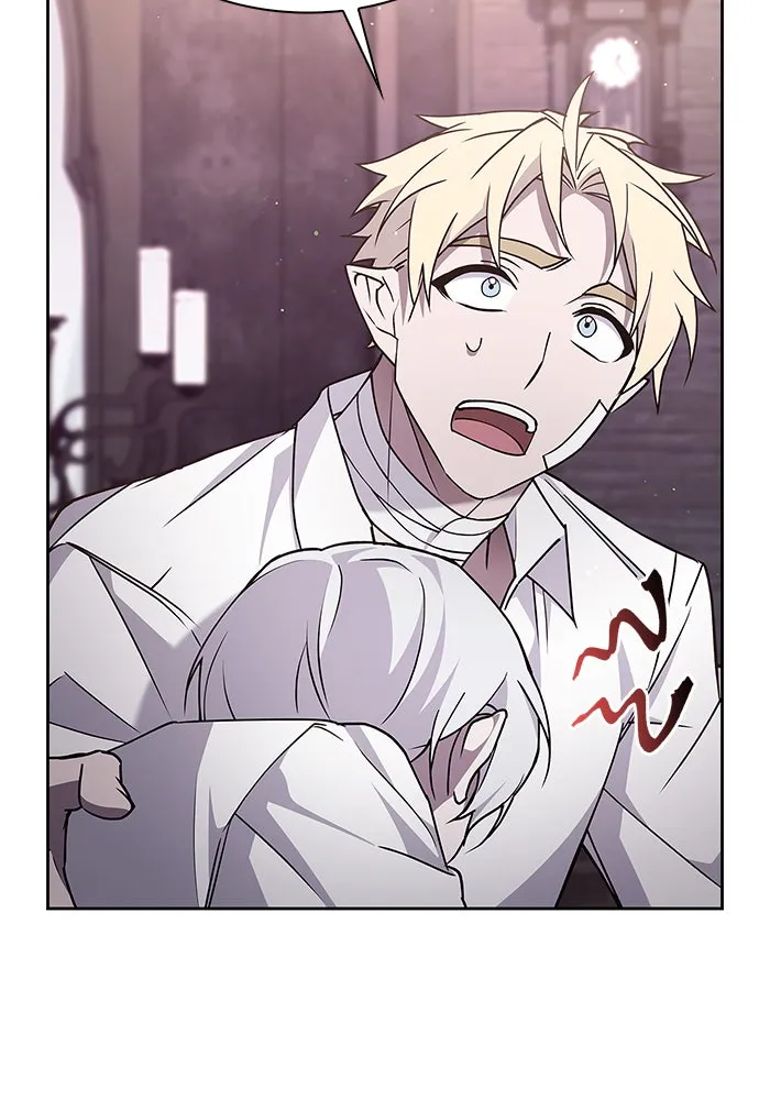 ผมไม่ได้เก่งอย่างที่คิด ตอนที่ 5 รูปที่ 68