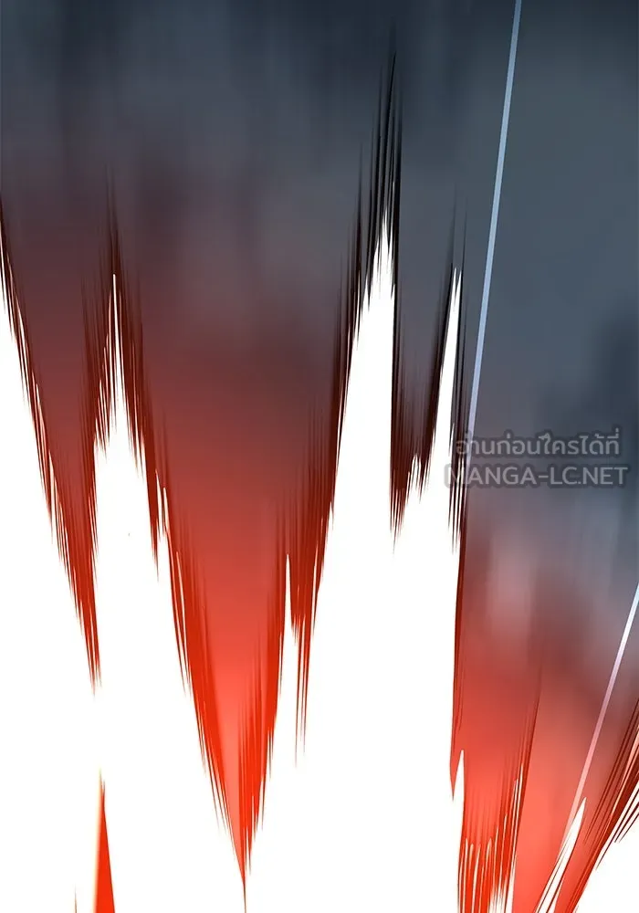 คุณปู่จอมยุทธกับหลานสาวสุดแกร่ง ตอนที่ 5 รูปที่ 180