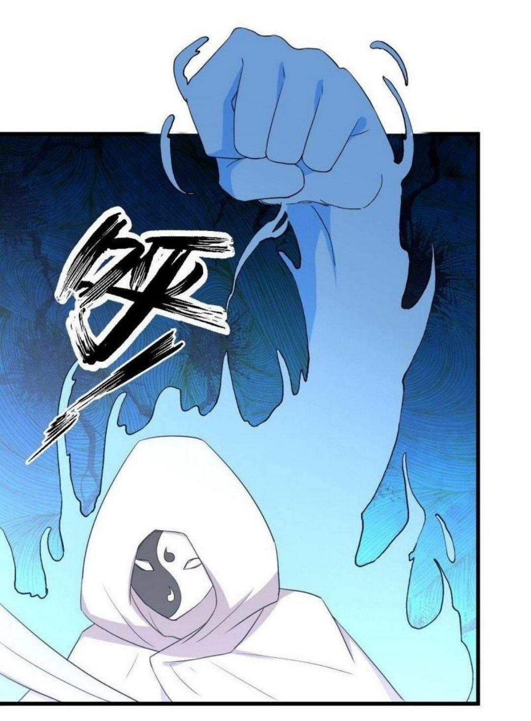 Manga-lc-com อ่านมังงะ อ่านการ์ตูน ออนไลน์ ฟรี Immortal Swordsman in the Reverse World ตอนที่ 1 2 3 4 5 6 7 8 9 10 11 12 13 14 ฟรี ไม่มีโฆษณา Manga-lc - อ่าน มังงะ อ่าน การ์ตูน ออนไลน์ อ่านมังงะ ฟรี