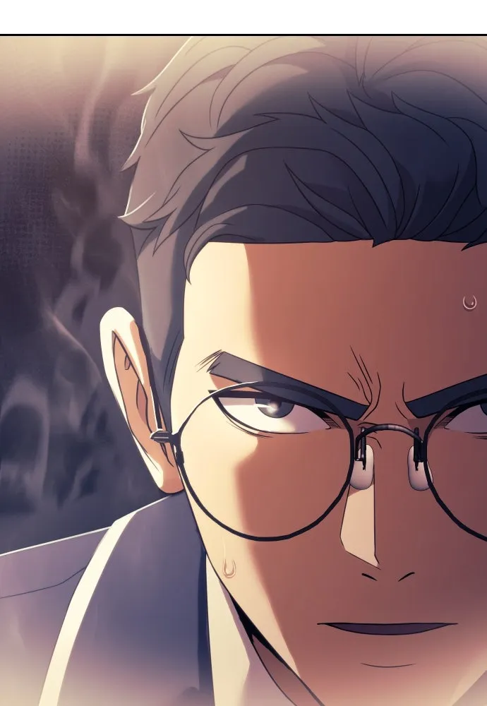 นักรบแช่แข็ง ตอนที่ 12 รูปที่ 83