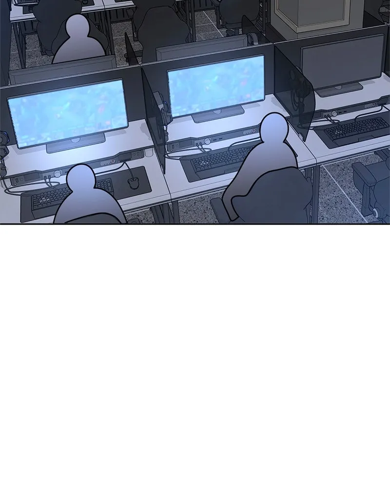 Level One Dreamersbrผู้ชนะรักนี้ต้องเป็น ตอนที่ 45 รูปที่ 83