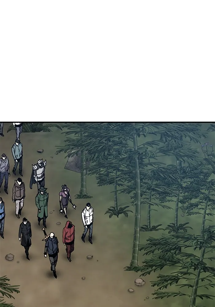 ยอดคนเลเวลทะลุ ตอนที่ 85 กลยุทธ์ได้ทั้งขึ้นทั้งล่อง รูปที่ 170