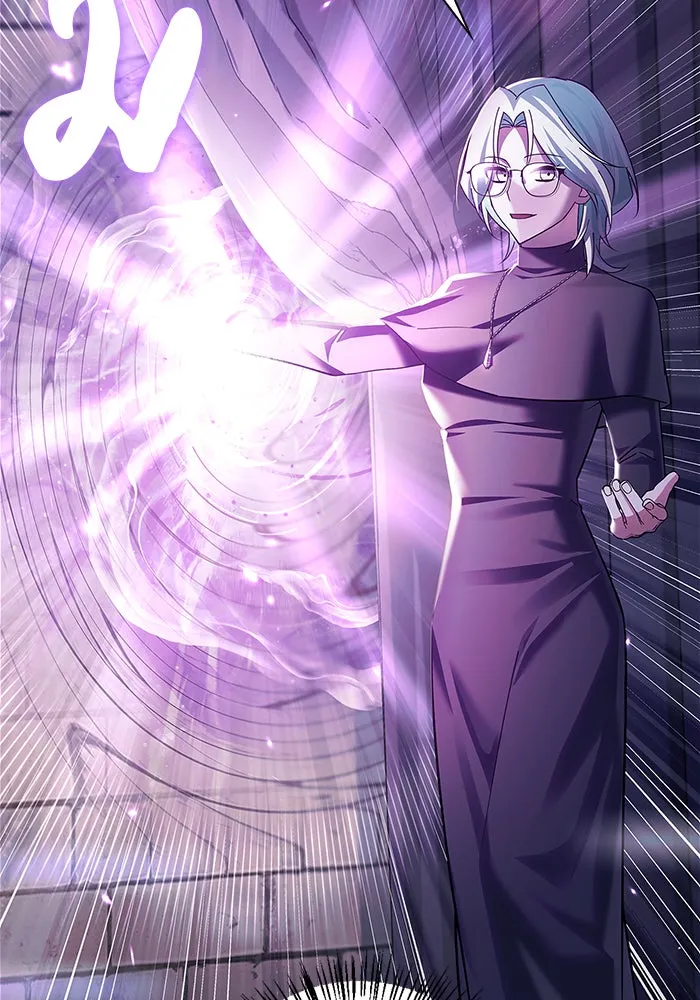 ผมไม่ได้เก่งอย่างที่คิด ตอนที่ 29 รูปที่ 28