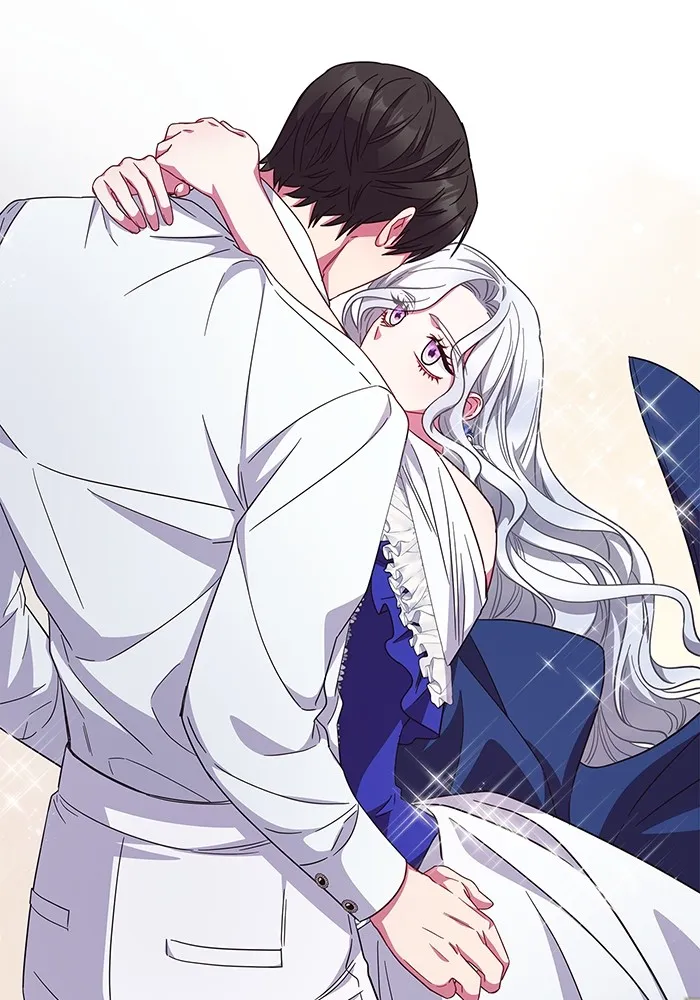 ฉันกลายเป็นแม่พระเอกนิยายจอมเสเพล ตอนที่ 24 รูปที่ 101