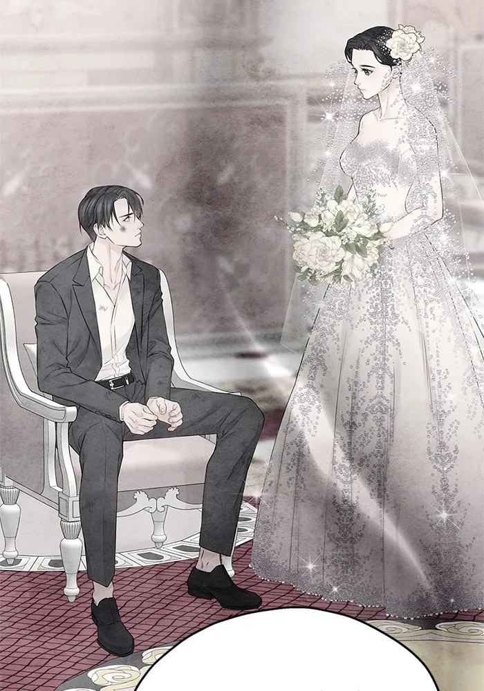 สลับรัก สลับชะตา ตอนที่ 54 รูปที่ 19