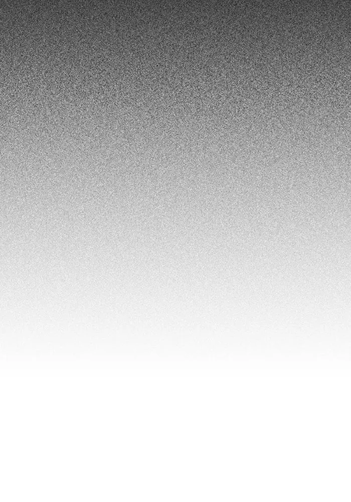 รักนี้ไม่มีรีไซเคิล ตอนที่ 92 รูปที่ 64