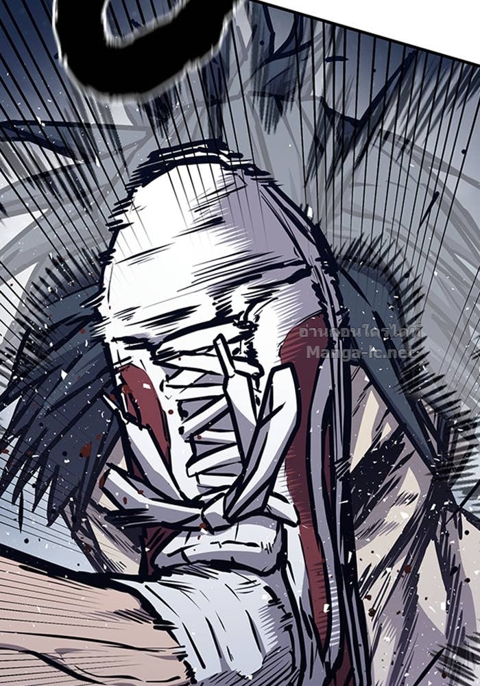 Doujin-Lc- อ่าน โดจิน มังฮวา เกาหลี ญี่ปุ่น จีน แปลไทย HECTOPASCAL ตอนที่ 1 2 3 4 5 6 7 8 9 10 11 12 13 14 ฟรี ไม่มีโฆษณา อ่าน โดจิน Manhwa เกาหลี ญี่ปุ่น จีน เรามีครบ คัดมาให้เน้นๆ โดจิน 18+ รับประกันความฟินโดย Doujin Lc