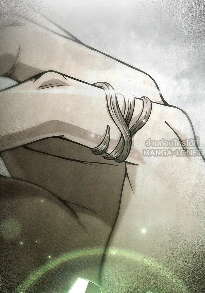 เอาชีวิตรอดในเกมฉบับคนเถื่อน ตอนที่ 106 สิงโต รูปที่ 126