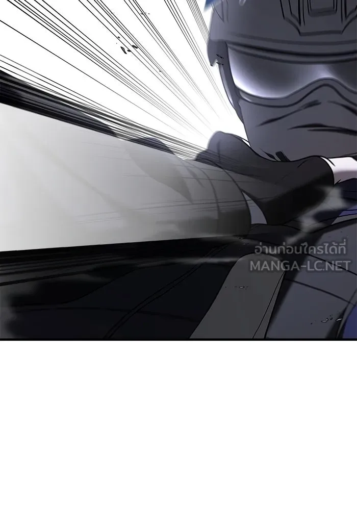 วายร้ายก็อยากมีรัก ตอนที่ 58 รูปที่ 54