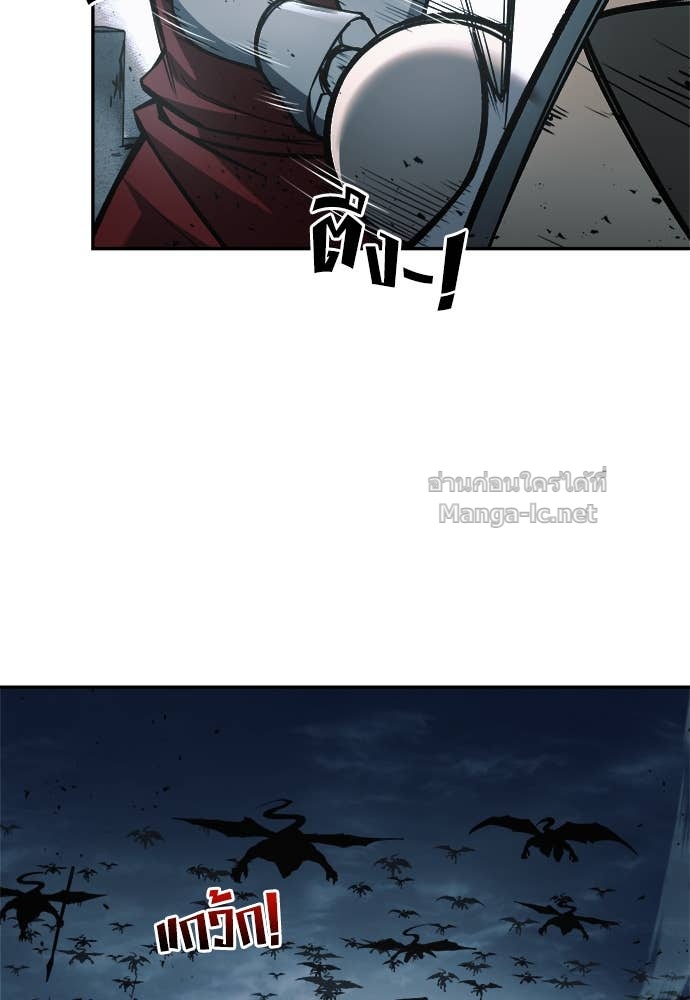 Doujin-Lc- อ่าน โดจิน มังฮวา เกาหลี ญี่ปุ่น จีน แปลไทย ผู้พิชิตเกมป้องกันฐาน ตอนที่ 1 2 3 4 5 6 7 8 9 10 11 12 13 14 ฟรี ไม่มีโฆษณา อ่าน โดจิน Manhwa เกาหลี ญี่ปุ่น จีน เรามีครบ คัดมาให้เน้นๆ โดจิน 18+ รับประกันความฟินโดย Doujin Lc