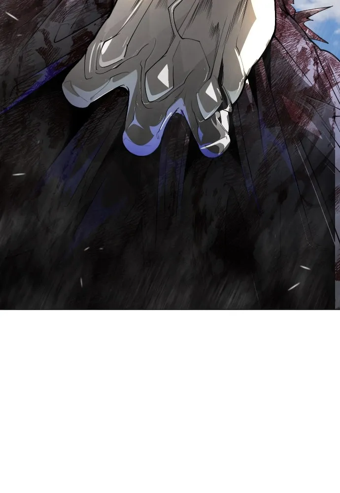 ยุคแห่งยอดมนุษย์ ตอนที่ 89 รูปที่ 101