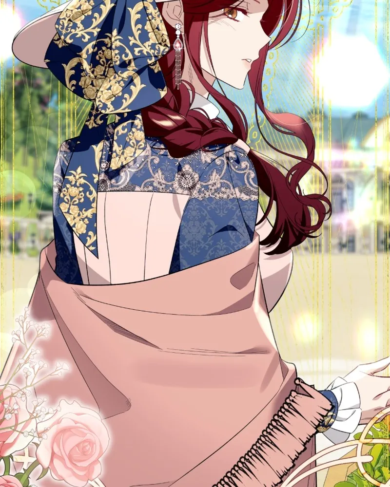 นึกว่าเป็นอิเซไคธรรมดา ตอนที่ 43 รูปที่ 56