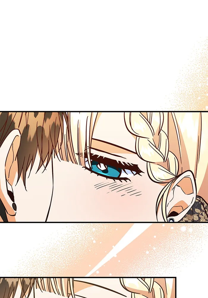 นางร้ายที่ไหนจะมีคุณธรรม ตอนที่ 36 รูปที่ 71